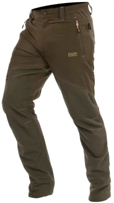 Flex T - Hart