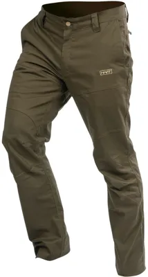 Terral T - Hart