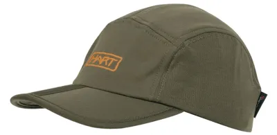 Stilk Ctex - Hart