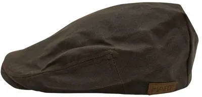 Boina Massaias C - Hart
