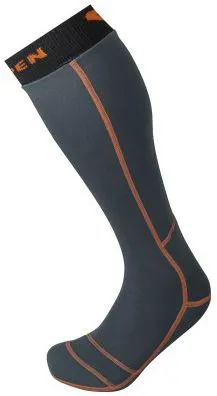 Calcetines Biowarmer Hunt - Hart