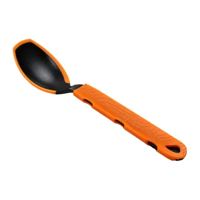 Cuchara Extensible TrailSpoon - Jetboil