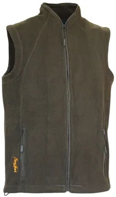 Polar Marboré - BeniSport