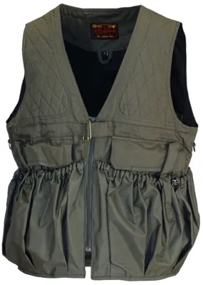 Saco Champión - BeniSport