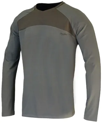 Bicolor Alerce - BeniSport