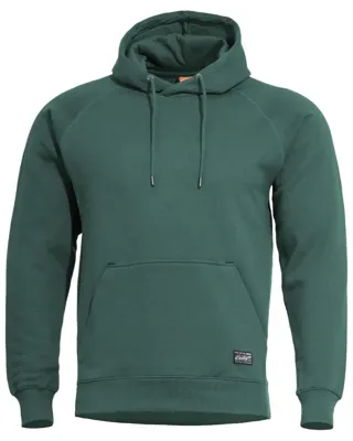 Sudadera Phaeton SpringBok - Pentagon