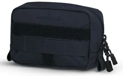 MOLLE Oscar - Pentagon