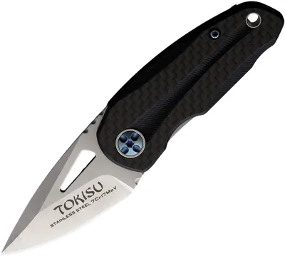 Navaja 18684 - Tokisu