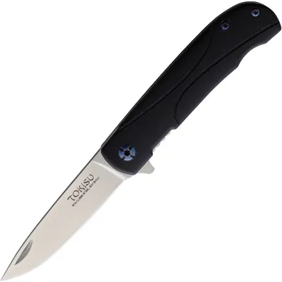 Navaja 18681 - Tokisu
