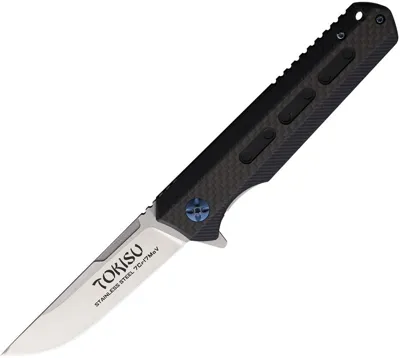 Navaja 18594 - Tokisu
