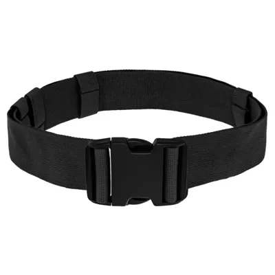 Quick Release - MilTec