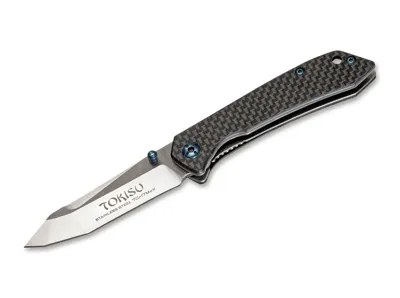 Navaja 18451 - Tokisu