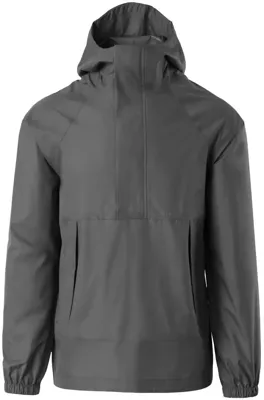 Levanter - Helikon-Tex