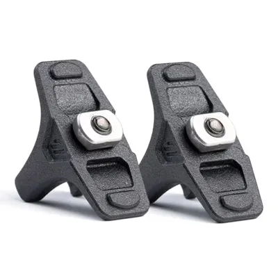 Hand Stop Bikini - Strike Industries