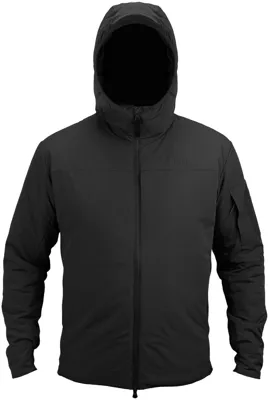 Primaloft Thermal - Stoirm
