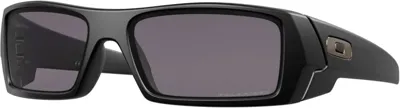 Polarizadas SI Gascan - Oakley