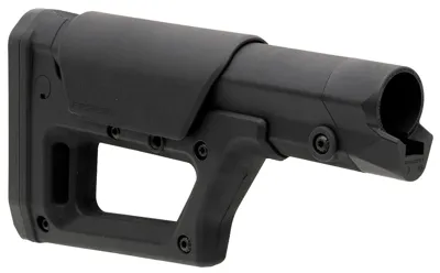 Culata PRS Lite - Magpul