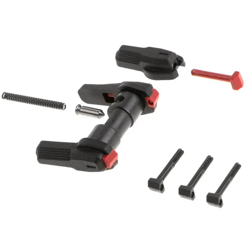 Magpul Selector ESK para AR