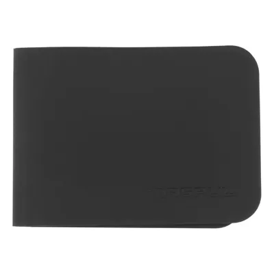 Cartera DAKA Bifold - Magpul