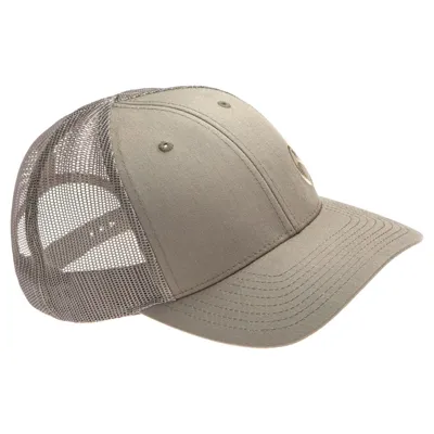 Icon Trucker - Magpul