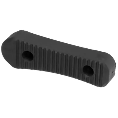 Cantonera PRS Extended - Magpul