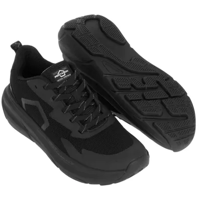 Zapatillas Deportivas Invictus - Pentagon