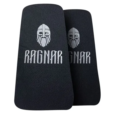 Rodilleras Interiores RÖK - RAGNAR