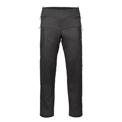 Windrunner - Helikon-Tex
