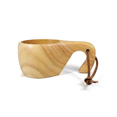 Taza Origin Outdoors Kuksa Abierta - Relags