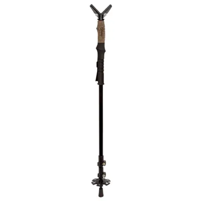Monopod Extensible Shooting Stick - FireField