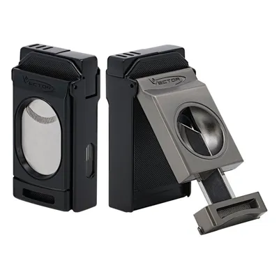Encendedor Switch Cutter - Vector