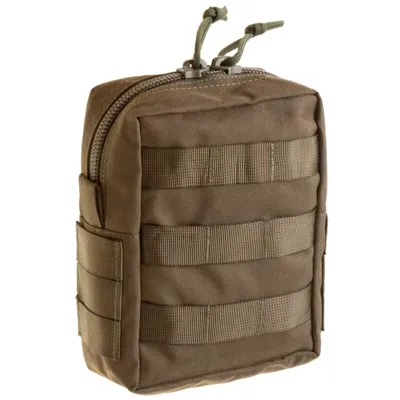 Multiusos Medium Utility Medic - Invader Gear