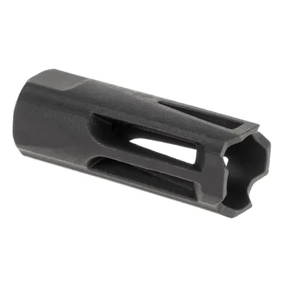 Bocacha Apagallamas Metal - Krytac