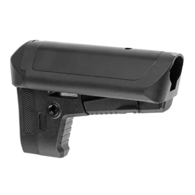 Culata Adjustable Battery - Krytac