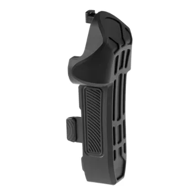 Cantonera Adjustable Battery - Krytac