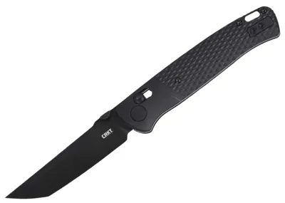 Navaja Counterpart Blackout - CRKT