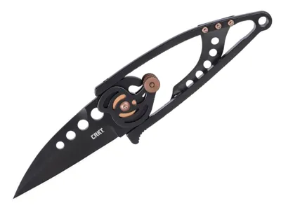 Navaja Snap Lock - CRKT