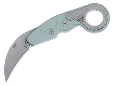 Navaja Provoke Grivory - CRKT