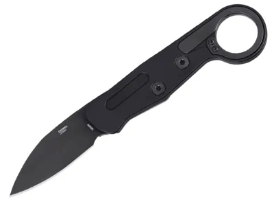 Navaja Provoke EDC - CRKT