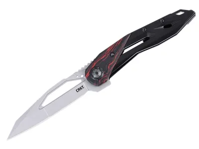 Navaja Nucleus & - CRKT