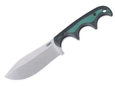 Cuchillo Minimalist Nessmuk - CRKT