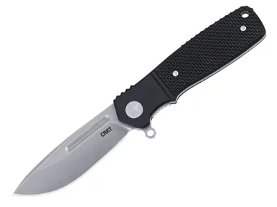 Navaja Homefront Compact - CRKT