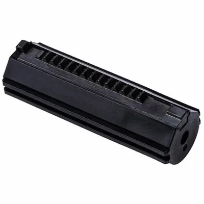 Pistón 14 Dientes Reforzado for Tokyo Marui Next Gen M4 - Retro Arms