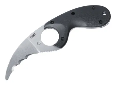 Cuchillo Bear Claw - CRKT
