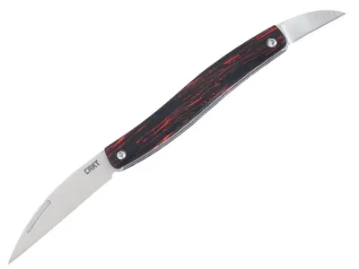 Navaja Forebear & - CRKT