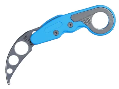 Navaja Provoke Trainer - CRKT