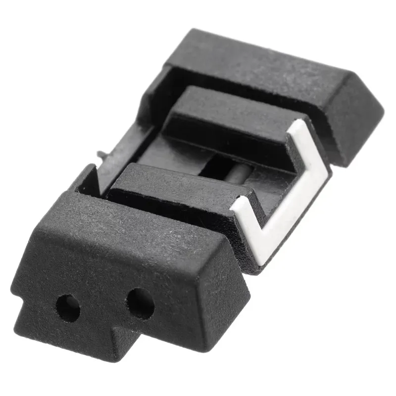 Glock Alza de Polímero Ajustable