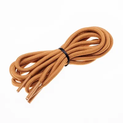 Cordones Lace Forca - Magnum