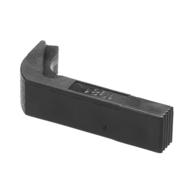 Retén de Cargador Extendido - Glock