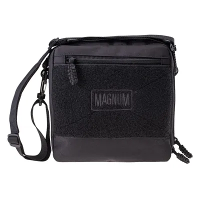 Multiuso Organiser - Magnum